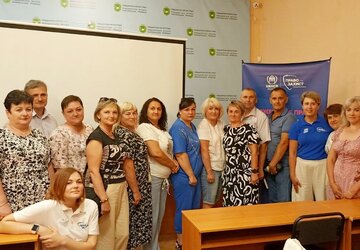 зображення_viber_2025-07-31_08-29-54-403
