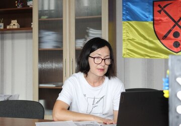 IMG_1240