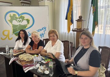 зображення_viber_2025-08-08_10-37-01-919