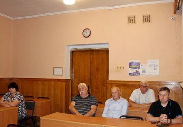 IMG_1248