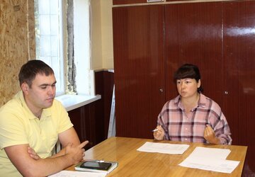 IMG_1250