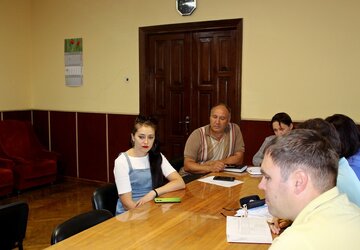 IMG_1252