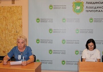 IMG_1270_1