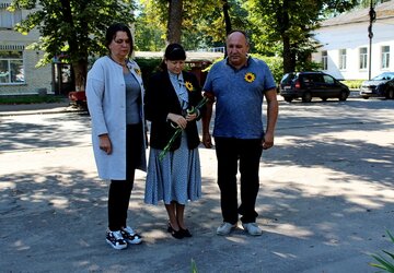 IMG_1420