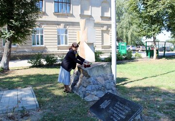 IMG_1424