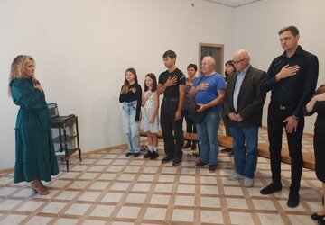 IMG_20250828_173048_936