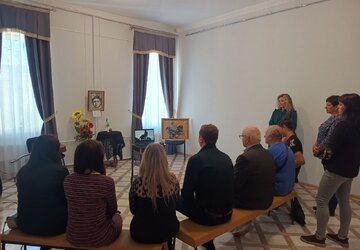 IMG_20250828_173108_864