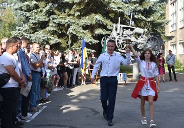 VPU_0946