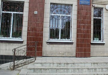 8ba391