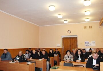 IMG_1523_с