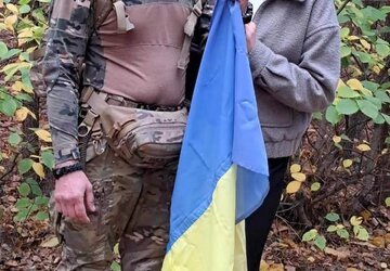 рябушкии