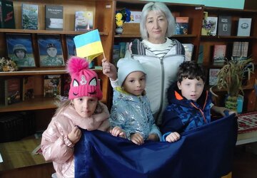 будилка1