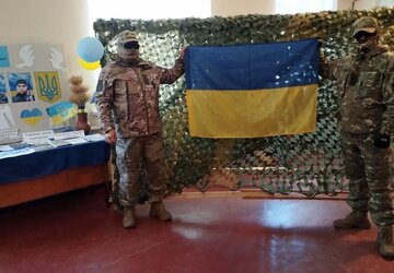 боровенька1
