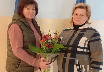 будилка2