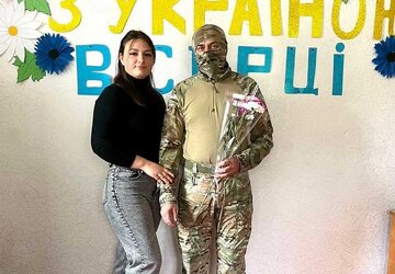 камяне2