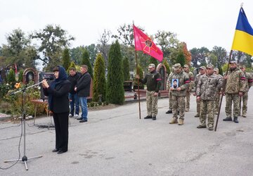 DSC04395