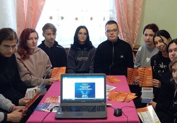 IMG_20251016_112641 (1)