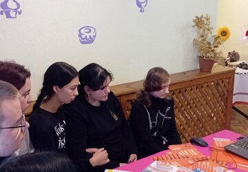 IMG_20251016_113607