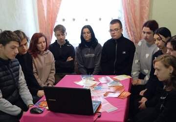 IMG_20251016_113754 (1)