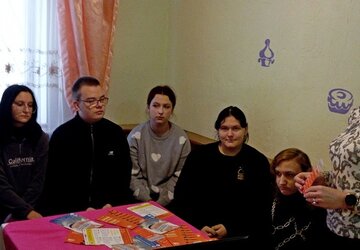 IMG_20251016_113943
