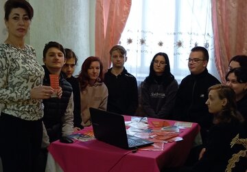 IMG_20251016_114057