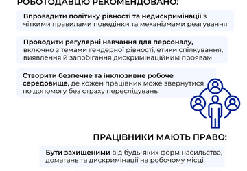 Пам'ятка (Насильство за ознакою статі ) - 0002