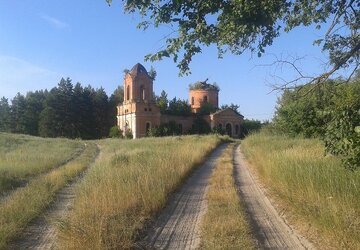 76-byshkin