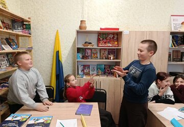 ввистороп