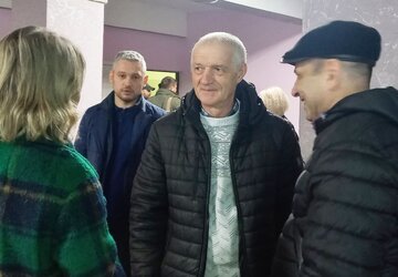 зображення_viber_2025-11-12_12-54-17-255