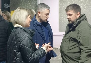 зображення_viber_2025-11-12_12-54-18-456