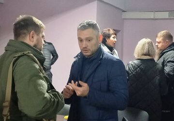 зображення_viber_2025-11-12_12-55-13-065