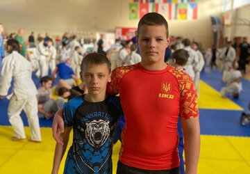 580915851_18346801429162467_5767823683099493350_n