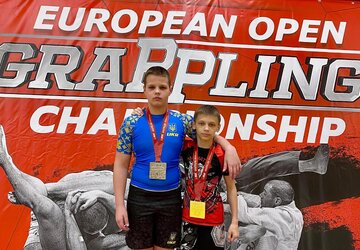 581337106_18346801456162467_8762801234893077594_n