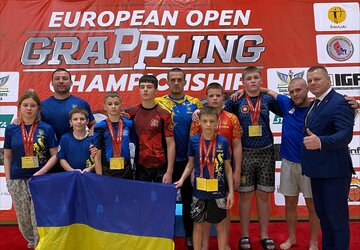 581823836_18346801447162467_7450413288369269337_n