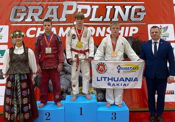 582336370_18346801438162467_6885951403904611532_n