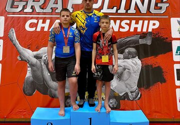 582479309_18346800880162467_7948747085381864175_n