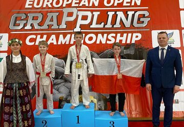 582931194_18346801465162467_8565520721725427652_n