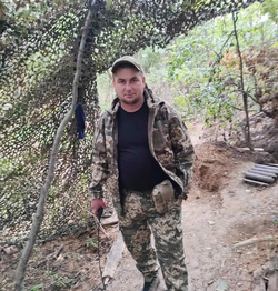 ДРАНКО 