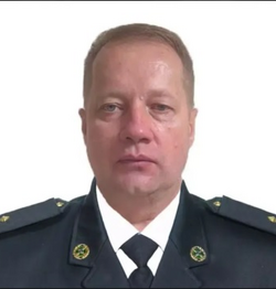 АВРАМЕНКО