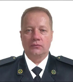 АВРАМЕНКО