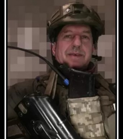 БАКЛИКОВ 