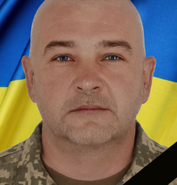 БАЛИНСЬКИЙ 