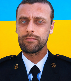 БАТУЛІН 