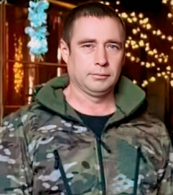 БАЗАРНИЙ 