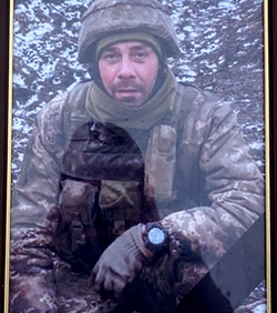 БІДНИЙ 