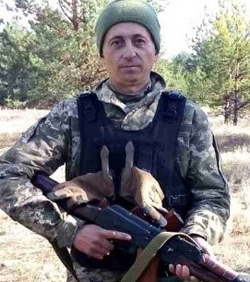 БОГДАШКІН 