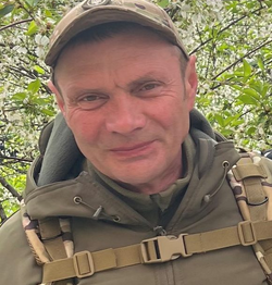 БОНДАРЕНКО 