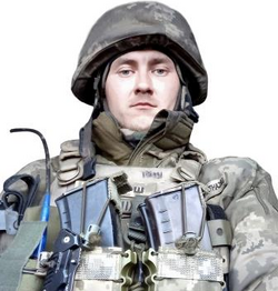 БОНДАРЕНКО 