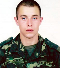 БРИСЕНКО 