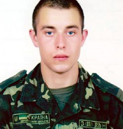 БРИСЕНКО 